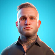 Kade