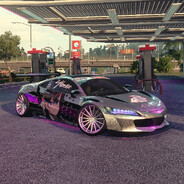 maksininja Katujemy.eu