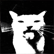 Th_pox