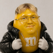 Nixel