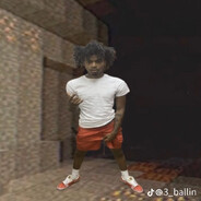 juang_dink1farmdomin