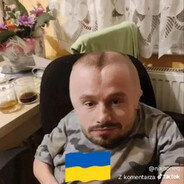 kluska014