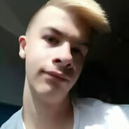 kizusek