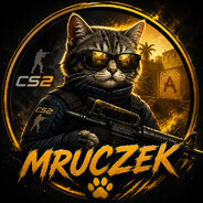 mruczek1187