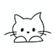 kakaowy_michas