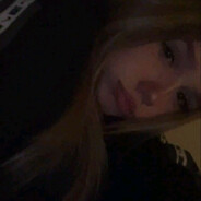 krqeag