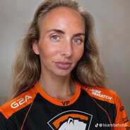szymkowski10