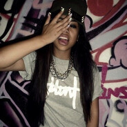 Jasiuu._