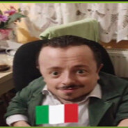 Marcelix88