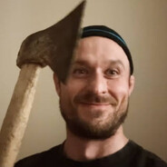 karlitooooo