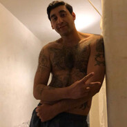 marcelitosPL