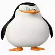dyzio0000000