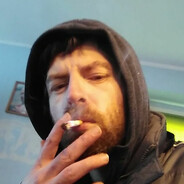 GABRIETTO
