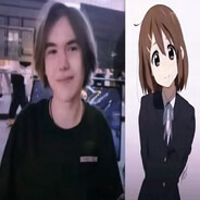 vexaycpvp21
