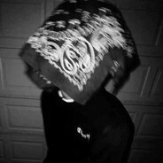 Wranek STARBOY