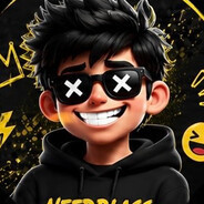 nneeddbbllaass