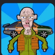sledzikk