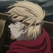 MATIo