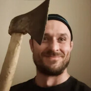 CyganPrime