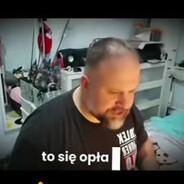 PyroPyrkaPL