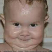 WP ME dzondroo_