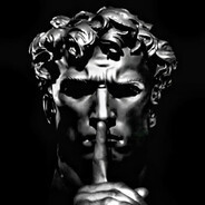 Blancior_