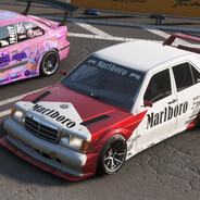 chromosomek8890_skins.