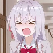 Kinixzee