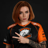 areczej