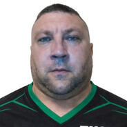 Naplex