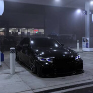 v8hub