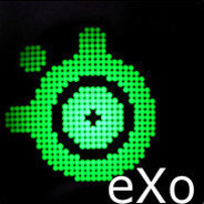 eXo1906