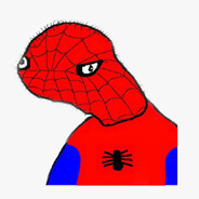 g4mbler002