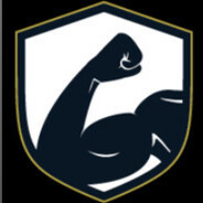Karolix16