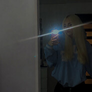 mlodysky