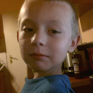 Klynziak