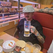 teeqz_Mqkus
