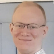DOLARSON