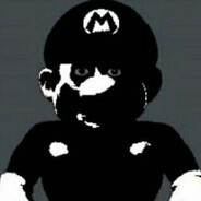 Donki999