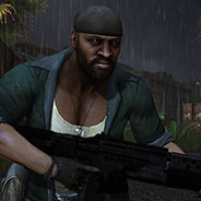 kj kingjumik
