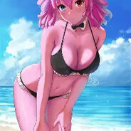 haniapiecyk1