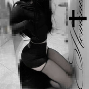 kysxo58