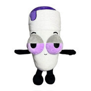 Whatasiet