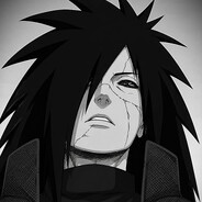 son_goku_123