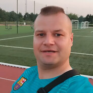 alanek_rjss