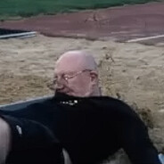 Twaróg wiejski
