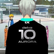karoleq324
