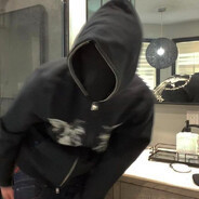 K0rozjaTerminator