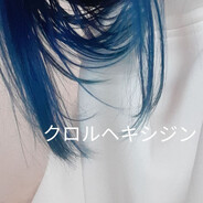 zukk