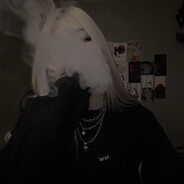 Cz0ro7_